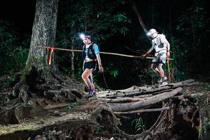 BIB: 
                            <button type="button" onclick="openModal(27348032)" class="btn btn-primary btn-sm float-right btn-popup" data-toggle="modal" data-target=".modal-high-quality">
                        <i class="fas fa-shopping-cart"></i> Add to Cart
                    </button>
                                            <button type="button" onclick="isThisMe(27348032, true)" class="btn btn-success btn-sm float-right btn-popup btn-isme hidden" data-toggle="tooltip" data-placement="bottom" title="นี่คือรูปของคุณใช่ไหม คลิกที่นี่เพื่อเอาเข้าอัลบั้ม">
                        <i class="fas fa-plus"></i> Add to album
                    </button>
                    <button type="button" onclick="isThisMe(27348032, false)" class="btn btn-warning btn-sm float-right btn-popup btn-isnotme hidden">
                        <i class="fas fa-ban"></i> Remove from album
                    </button>